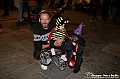VBS_3821 - Halloween in Piazza 2024